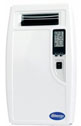 General Air Steam Humidifiers