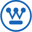Westinghouse