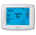 White Rodgers Thermostats